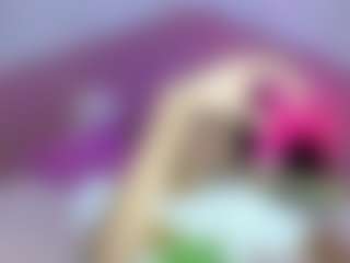 Matiwhottx's Live Sex Cam Show
