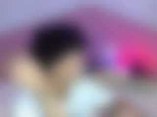 Matiwhottx's Live Sex Cam Show