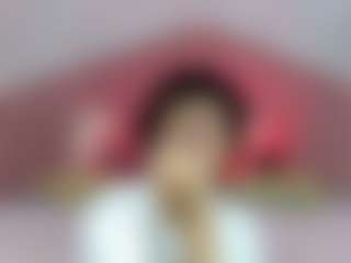Matiwhottx's Live Sex Cam Show