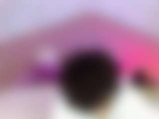 Matiwhottx's Live Sex Cam Show