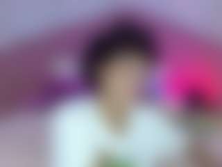 Matiwhottx's Live Sex Cam Show