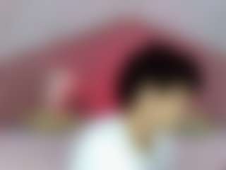 Matiwhottx's Live Sex Cam Show
