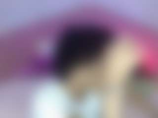 Matiwhottx's Live Sex Cam Show