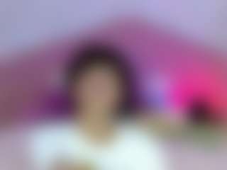 Matiwhottx's Live Sex Cam Show