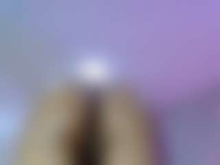 Matiwhottx's Live Sex Cam Show