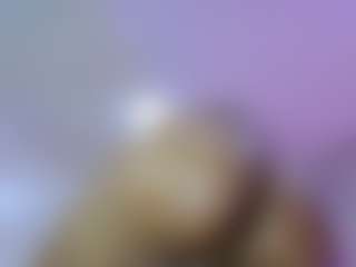 Matiwhottx's Live Sex Cam Show