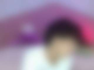 Matiwhottx's Live Sex Cam Show