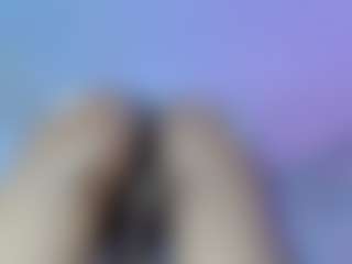 Matiwhottx's Live Sex Cam Show