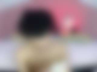 Matiwhottx's Live Sex Cam Show