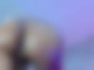 Matiwhottx's Live Sex Cam Show