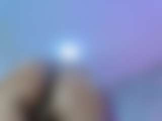 Matiwhottx's Live Sex Cam Show