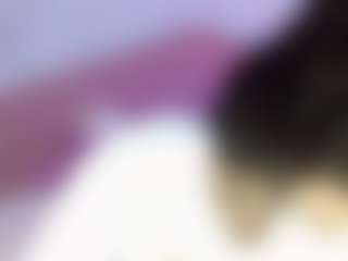 Matiwhottx's Live Sex Cam Show