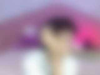 Matiwhottx's Live Sex Cam Show