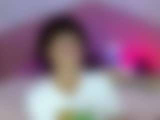 Matiwhottx's Live Sex Cam Show