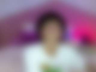 Matiwhottx's Live Sex Cam Show