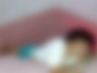 Matiwhottx's Live Sex Cam Show