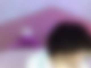 Matiwhottx's Live Sex Cam Show