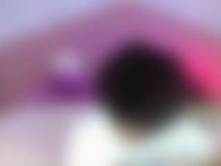 Matiwhottx's Live Sex Cam Show