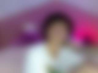 Matiwhottx's Live Sex Cam Show