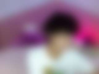 Matiwhottx's Live Sex Cam Show