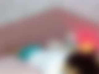 Matiwhottx's Live Sex Cam Show