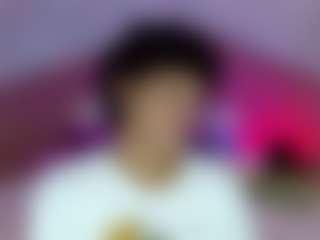 Matiwhottx's Live Sex Cam Show