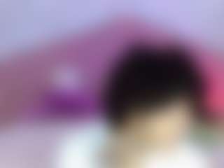 Matiwhottx's Live Sex Cam Show