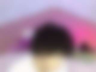 Matiwhottx's Live Sex Cam Show