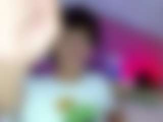 Matiwhottx's Live Sex Cam Show