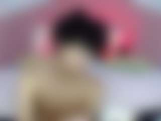 Matiwhottx's Live Sex Cam Show