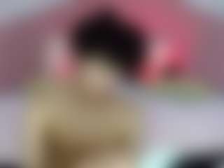 Matiwhottx's Live Sex Cam Show
