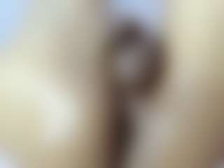 Matiwhottx's Live Sex Cam Show
