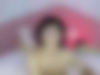 Matiwhottx's Live Sex Cam Show