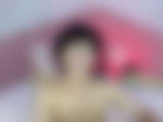 Matiwhottx's Live Sex Cam Show