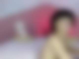 Matiwhottx's Live Sex Cam Show