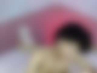 Matiwhottx's Live Sex Cam Show