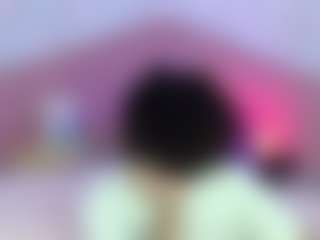 Matiwhottx's Live Sex Cam Show