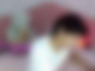 Matiwhottx's Live Sex Cam Show