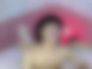 Matiwhottx's Live Sex Cam Show