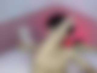 Matiwhottx's Live Sex Cam Show