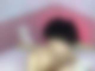 Matiwhottx's Live Sex Cam Show