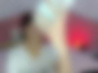 Matiwhottx's Live Sex Cam Show