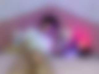 Matiwhottx's Live Sex Cam Show