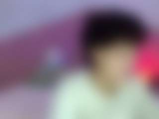 Matiwhottx's Live Sex Cam Show