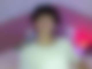 Matiwhottx's Live Sex Cam Show