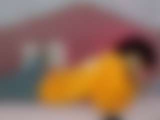 Matiwhottx's Live Sex Cam Show