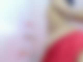 Matiwhottx's Live Sex Cam Show
