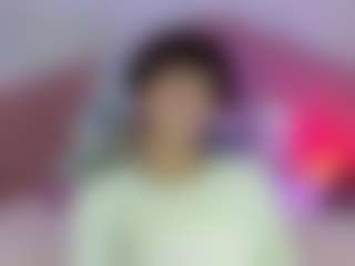 Matiwhottx's Live Sex Cam Show
