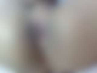 Matiwhottx's Live Sex Cam Show