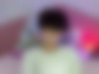 Matiwhottx's Live Sex Cam Show